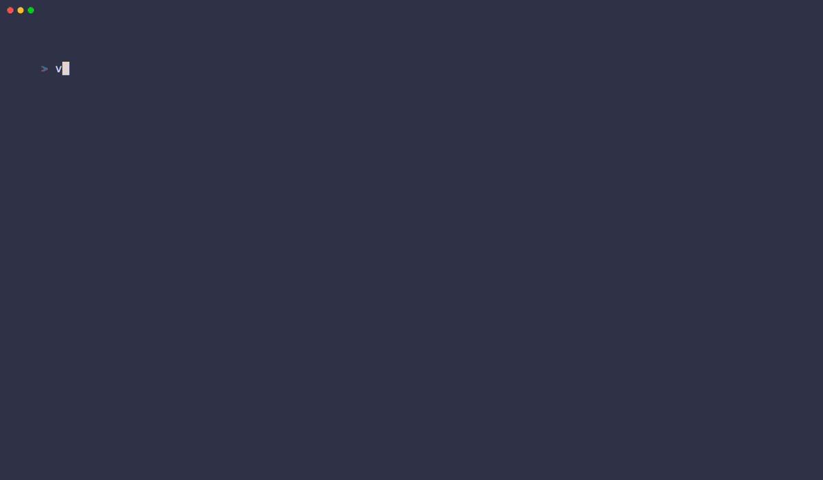 github issue demo